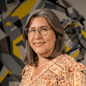 Maria Fernanda Ortíz - Tu Sentido Featured