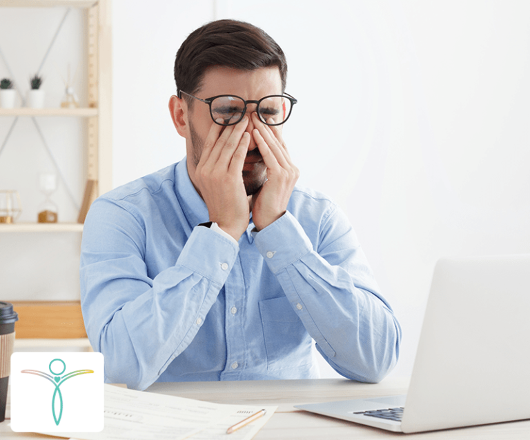 Superación Personal: Encuentros de Autoconocimiento para la Gestión del Miedo