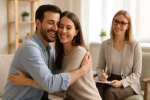 Estrategias-de-conexion-en-pareja-con-terapia-y-ejercicios