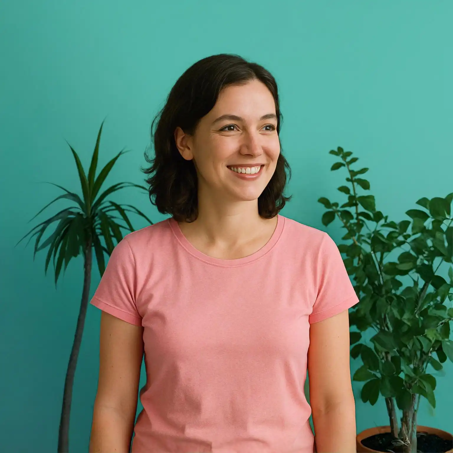 Terapia individual - TuSentido