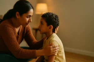 escuchar-a-los-hijos