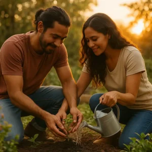 amar-para-siempre-nosotros