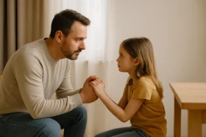 Reparar también es amar - TuSentido