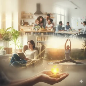 Salud-mental-como-impacta-cada-area-de-tu-vida-1