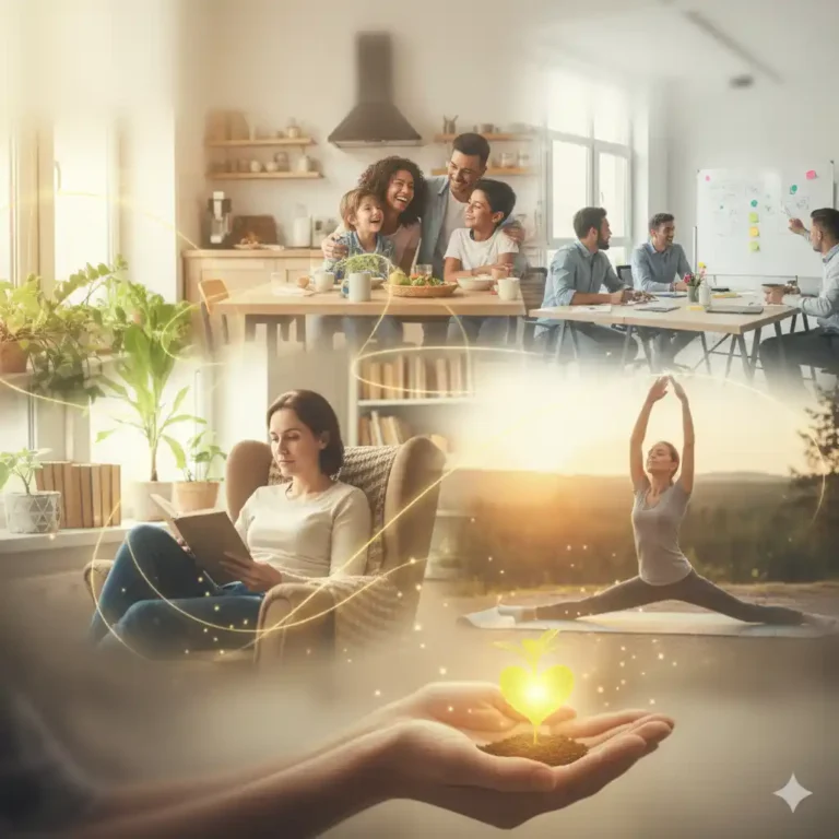 Salud-mental-como-impacta-cada-area-de-tu-vida-1