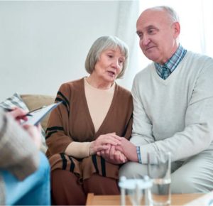 Tu Sentido – Terapia de Pareja Tu Sentido - Terapia de Pareja
